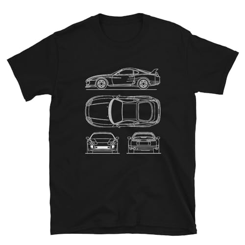 Car Service&KOWGA Lサイズ　Graphic Tee Racing Graphics & Car T-Shirts | Zumiez